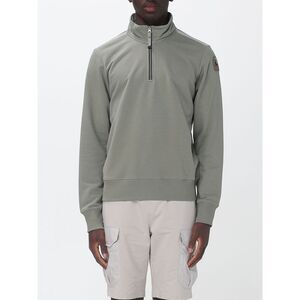 Parajumpers Sweatshirt Men Green